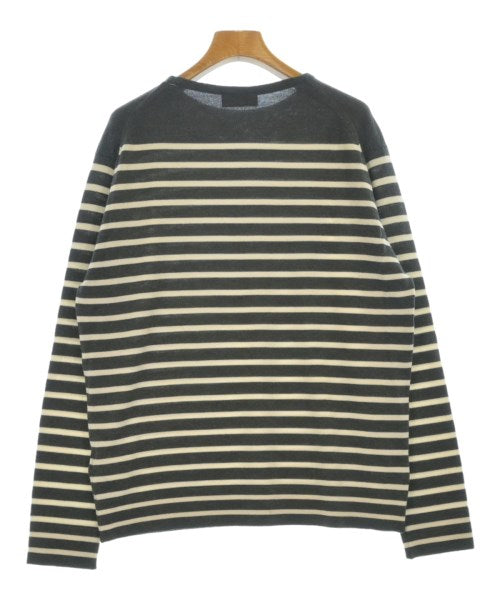 JOHN SMEDLEY 毛衣