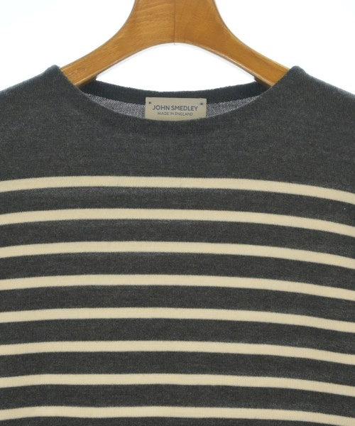 JOHN SMEDLEY 毛衣
