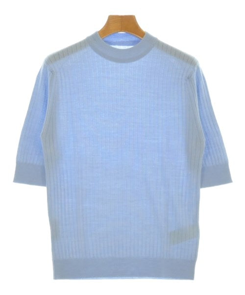 JOHN SMEDLEY 毛衣