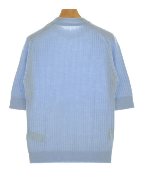 JOHN SMEDLEY 毛衣