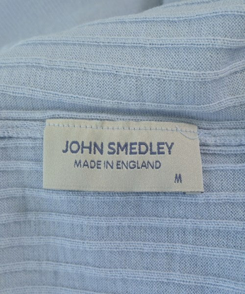 JOHN SMEDLEY 毛衣