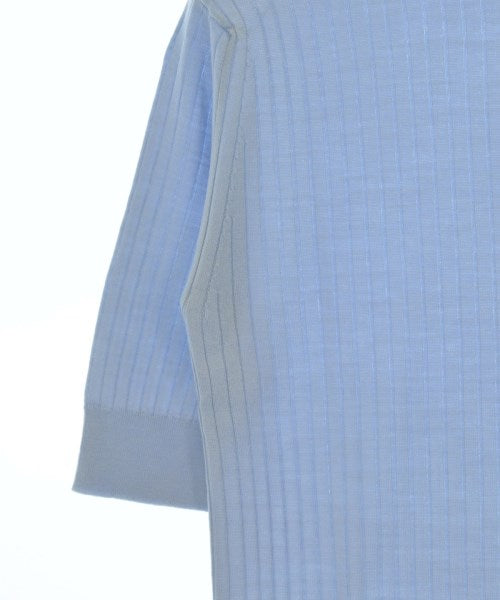 JOHN SMEDLEY 毛衣