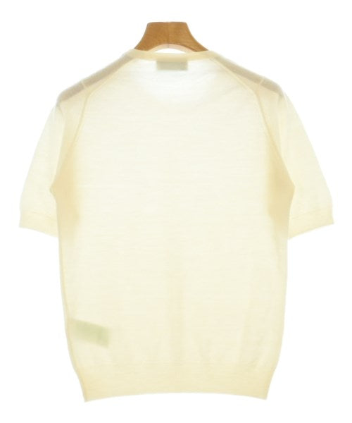 JOHN SMEDLEY 毛衣