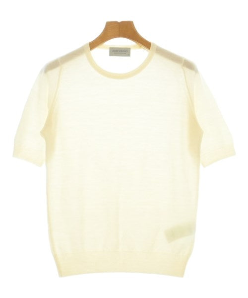 JOHN SMEDLEY 毛衣