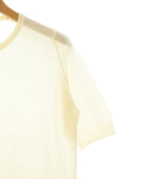 JOHN SMEDLEY 毛衣