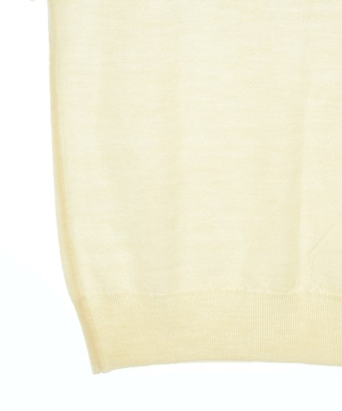 JOHN SMEDLEY 毛衣