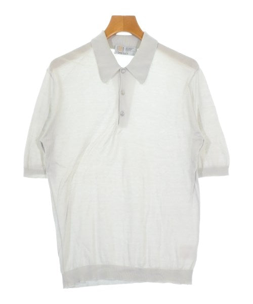 JOHN SMEDLEY 毛衣