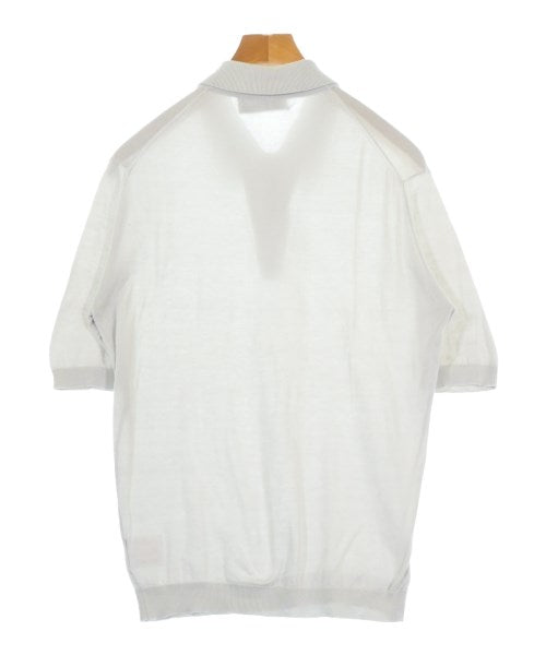 JOHN SMEDLEY 毛衣