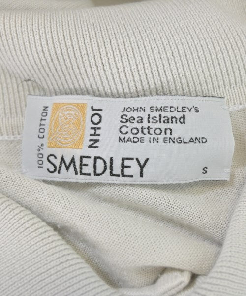 JOHN SMEDLEY 毛衣