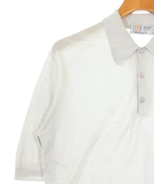 JOHN SMEDLEY 毛衣