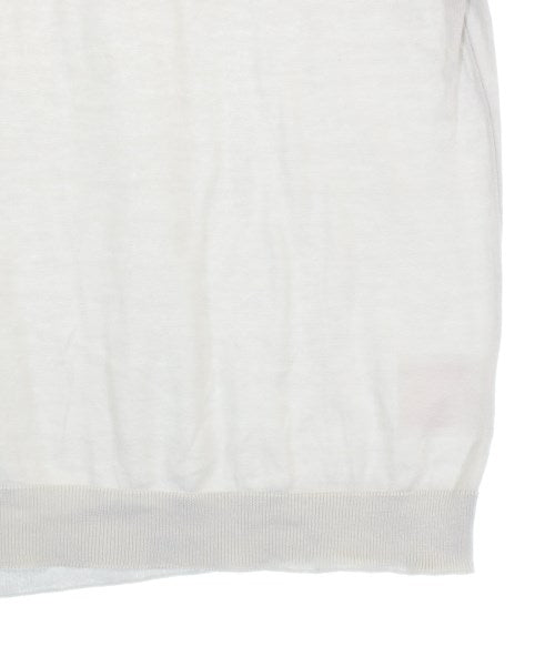JOHN SMEDLEY 毛衣