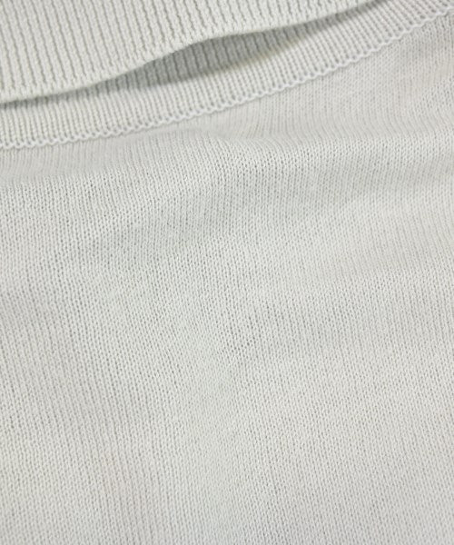 JOHN SMEDLEY 毛衣