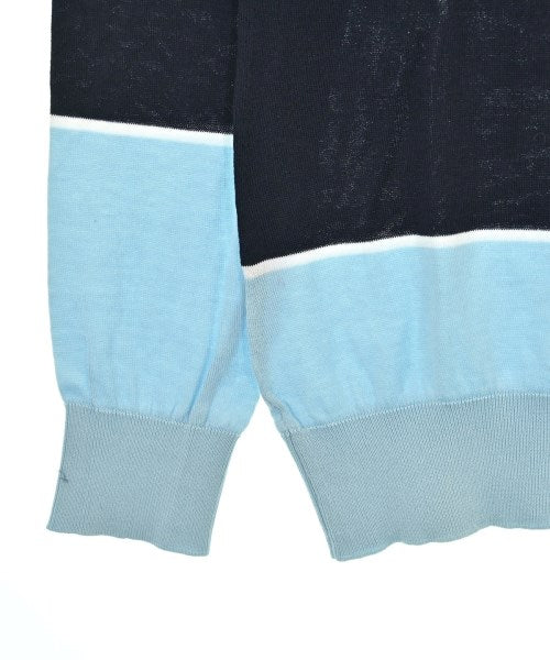 JOHN SMEDLEY 開襟衫