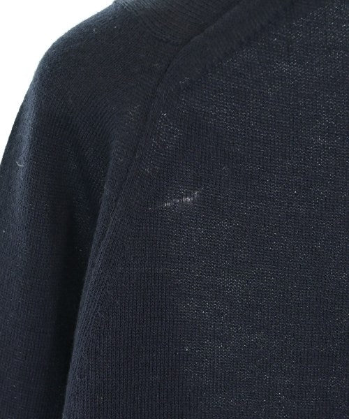 JOHN SMEDLEY 開襟衫