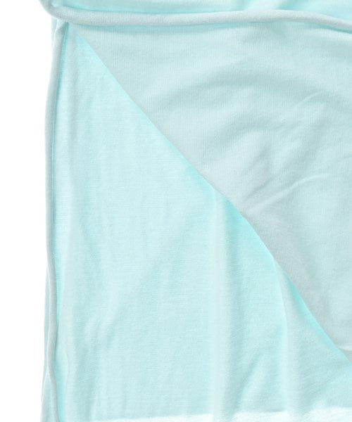 JOHN SMEDLEY 披肩