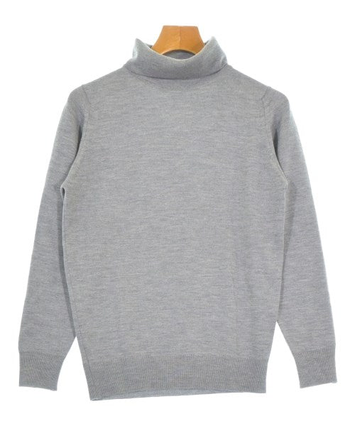 JOHN SMEDLEY 毛衣
