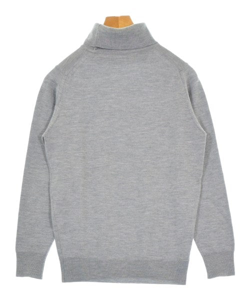 JOHN SMEDLEY 毛衣