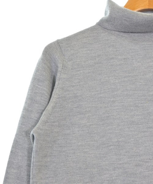 JOHN SMEDLEY 毛衣