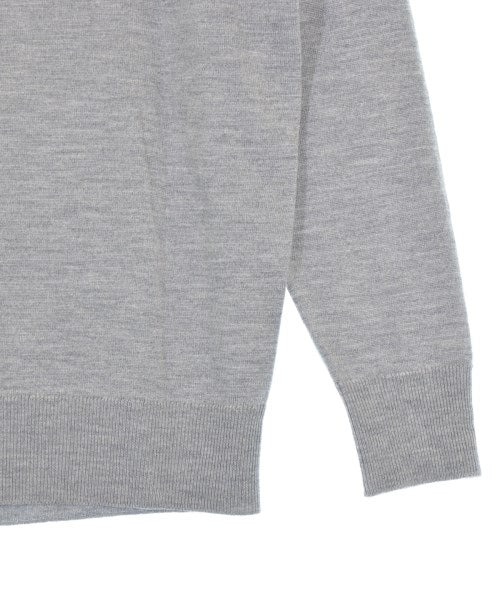 JOHN SMEDLEY 毛衣
