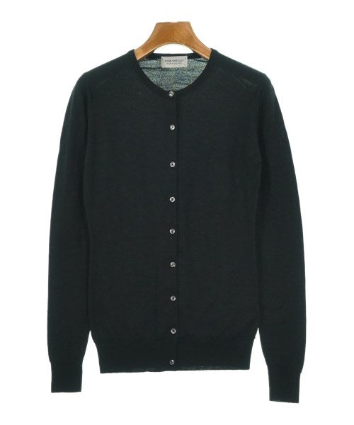 JOHN SMEDLEY 開襟衫
