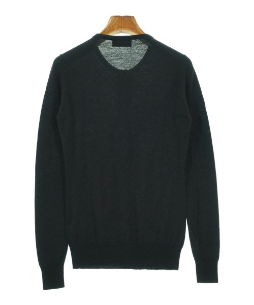 JOHN SMEDLEY 開襟衫