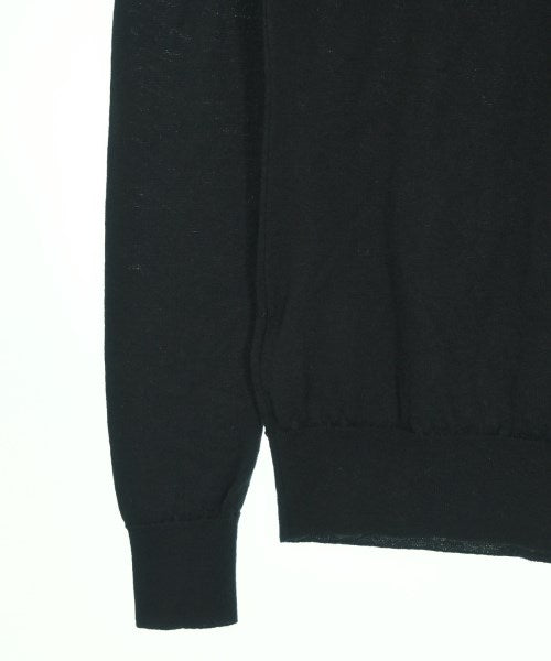 JOHN SMEDLEY 開襟衫