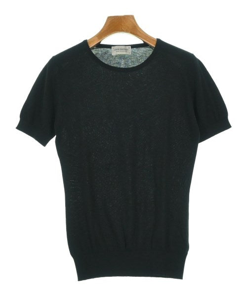 JOHN SMEDLEY 毛衣