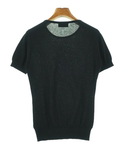 JOHN SMEDLEY 毛衣