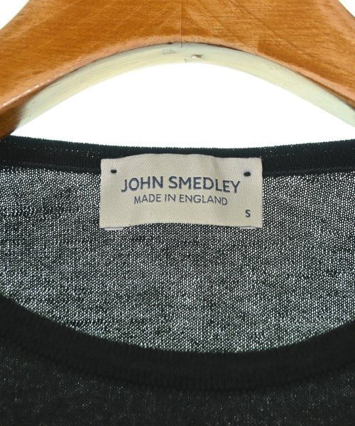 JOHN SMEDLEY 毛衣