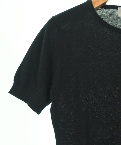 JOHN SMEDLEY 毛衣