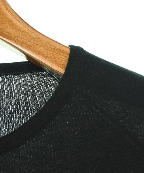 JOHN SMEDLEY 毛衣