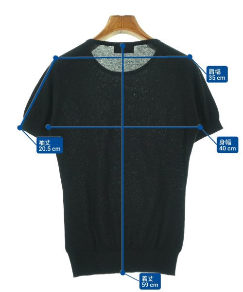 JOHN SMEDLEY 毛衣
