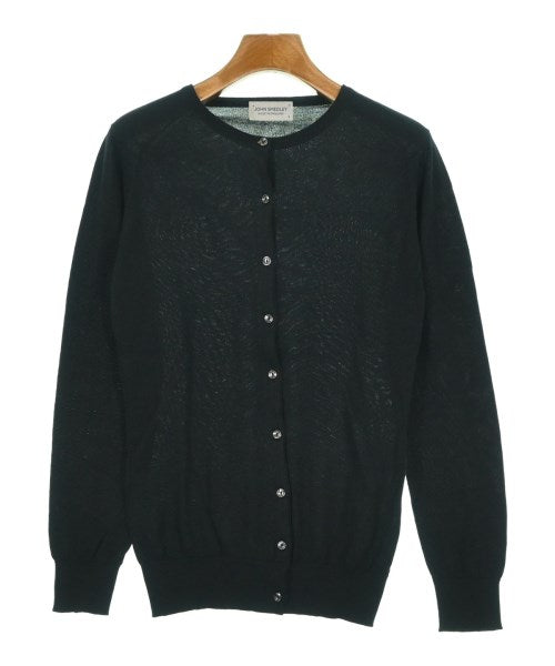 JOHN SMEDLEY 開襟衫