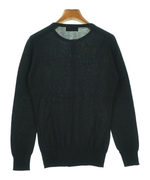 JOHN SMEDLEY 開襟衫