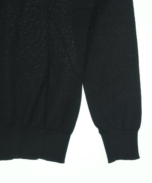 JOHN SMEDLEY 開襟衫