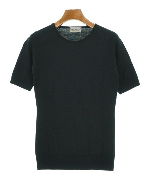JOHN SMEDLEY 毛衣