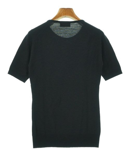 JOHN SMEDLEY 毛衣