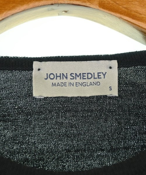 JOHN SMEDLEY 毛衣