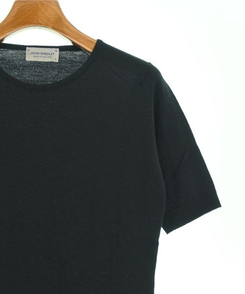 JOHN SMEDLEY 毛衣