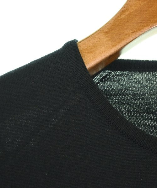 JOHN SMEDLEY 毛衣