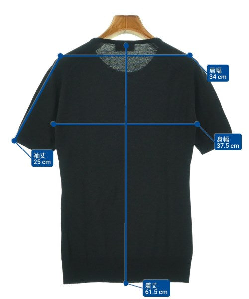 JOHN SMEDLEY 毛衣