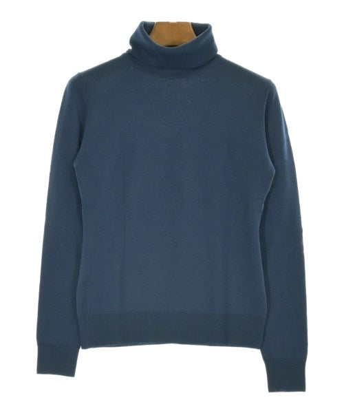 JOHN SMEDLEY 毛衣
