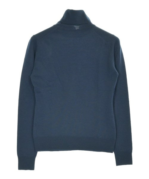 JOHN SMEDLEY 毛衣