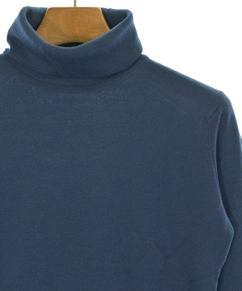 JOHN SMEDLEY 毛衣