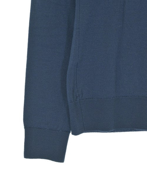 JOHN SMEDLEY 毛衣