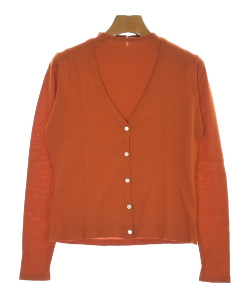 JOHN SMEDLEY 雙件套