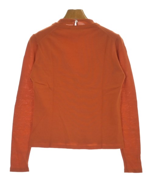 JOHN SMEDLEY 雙件套