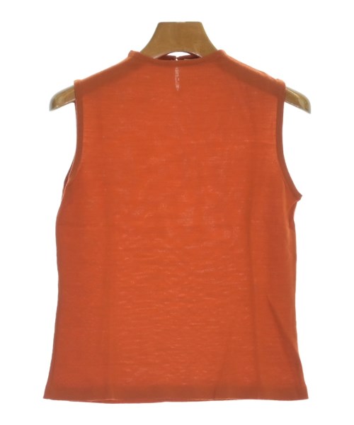 JOHN SMEDLEY 雙件套