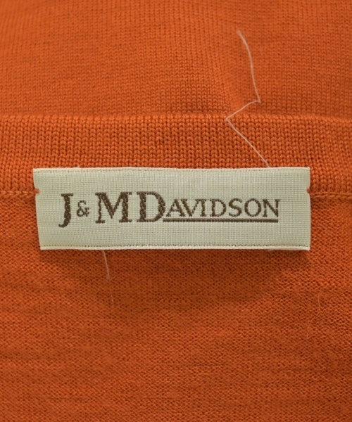 JOHN SMEDLEY 雙件套