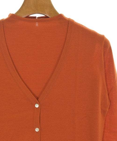 JOHN SMEDLEY 雙件套
